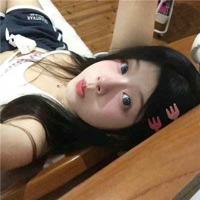 杀破狼