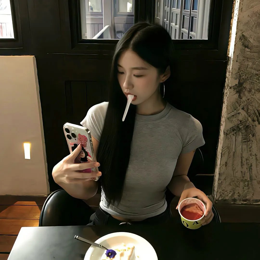 缘份初到埗