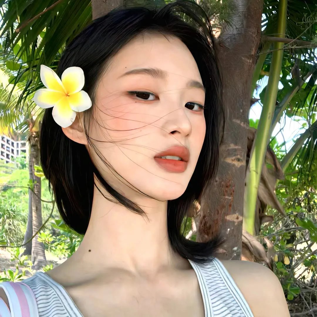 玛古先生的浮力衣