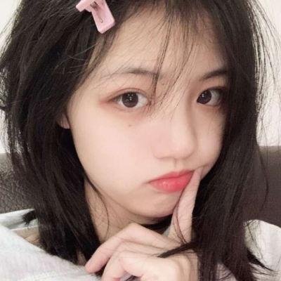 越活越明白