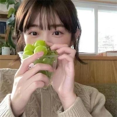 女力来袭