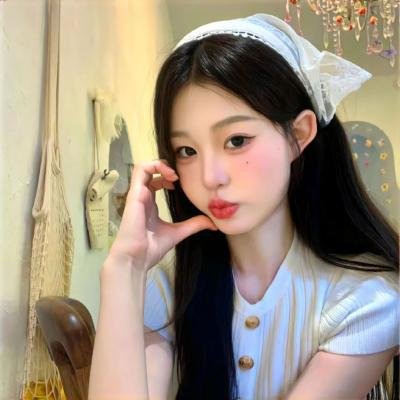 清洁工