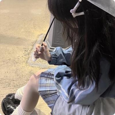 花月流情