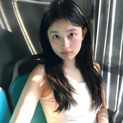 幽默的我