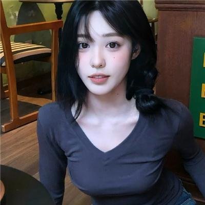 鬼眼看人间