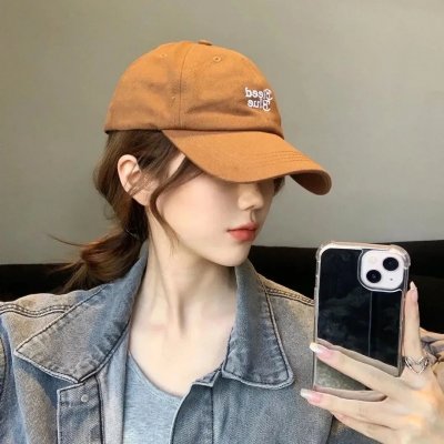 活著就是为了作证
