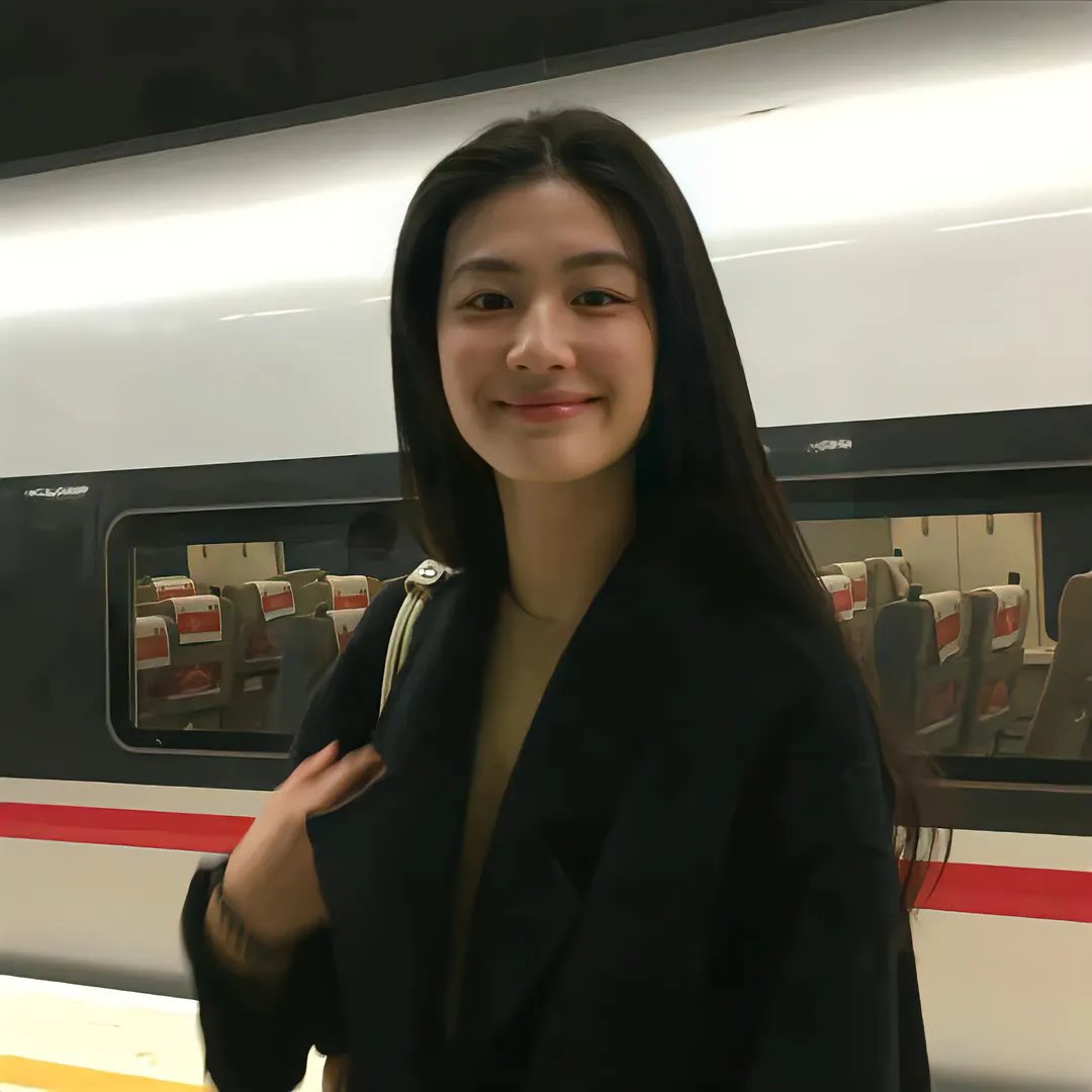 穷途末路