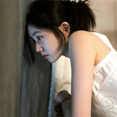 舞动青春 动画