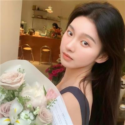 五年后,她带崽归来