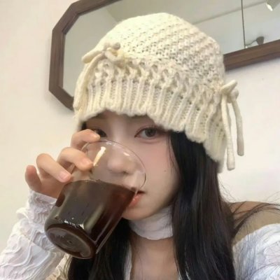 血与水第二季