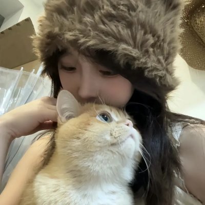 雪花莲的初恋